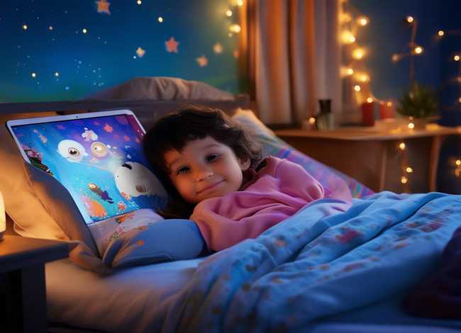 在线听儿童故事(可以连续播放的儿童睡前故事在线听) 在线听儿童故事(可以连续播放的儿童睡前故事在线听)