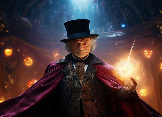 魔术师约翰逊艾滋病故事，魔术师约翰逊艾滋病为什么没死