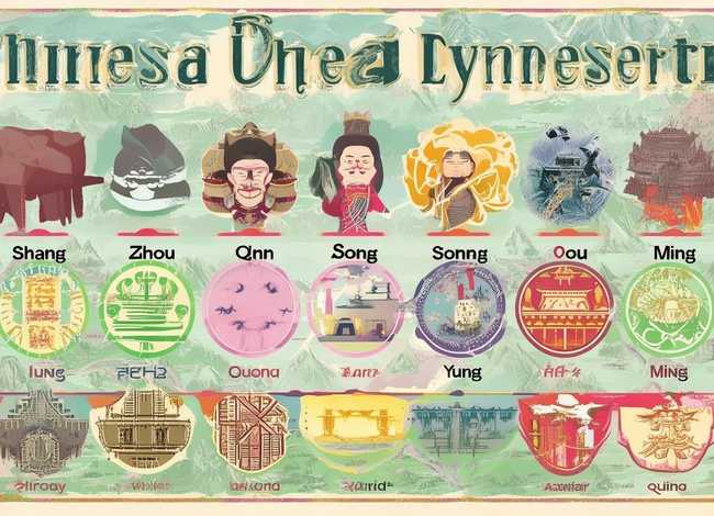 写给儿童的历史故事全套14册 《写给儿童的中国历史》中,堤到哪些朝代 写给儿童的历史故事全套14册 《写给儿童的中国历史》中,堤到哪些朝代