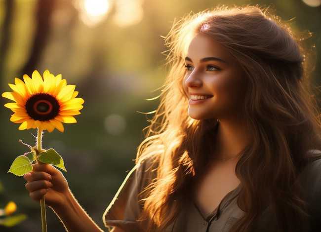 奉献类的故事 关于无私奉献的故事(要短的,100字左右) 奉献类的故事 关于无私奉献的故事(要短的,100字左右)