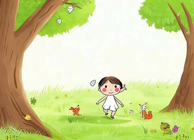 小不点儿童歌曲精选3 《小不点》歌词点评 小不点儿童歌曲精选3 《小不点》歌词点评