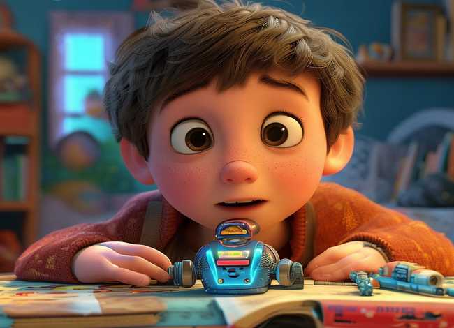 十岁儿童送什么礼物；送十岁小朋友什么礼物比较好