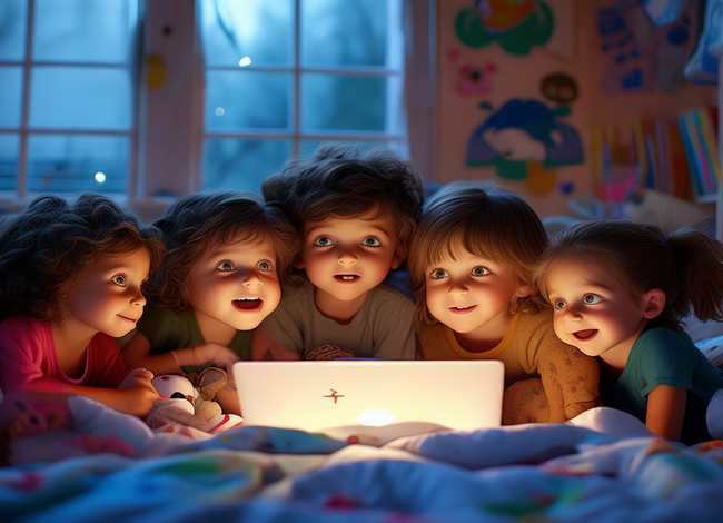 7岁到10岁儿童故事在线免费听 - 简短7到10岁儿童睡前故事(10篇) 7岁到10岁儿童故事在线免费听 - 简短7到10岁儿童睡前故事(10篇)