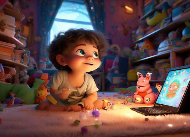 2岁小朋友故事大全;凯叔讲故事App——0-12岁儿童故事大全 2岁小朋友故事大全;凯叔讲故事App——0-12岁儿童故事大全