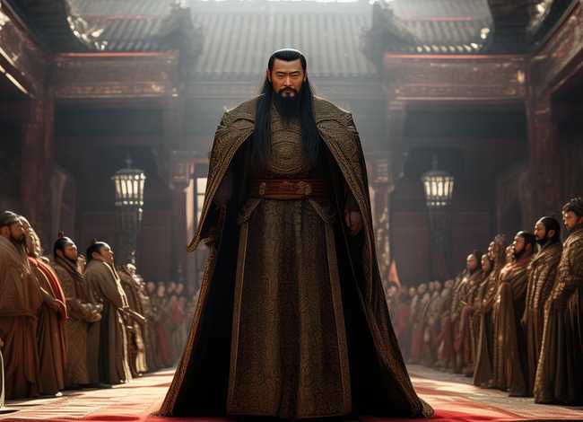 步骘历史故事 三国中有关孙权的故事名称是