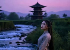 故事片柳堡的故事 关于《柳堡的故事》