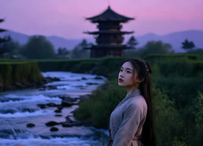 故事片柳堡的故事 关于《柳堡的故事》 故事片柳堡的故事 关于《柳堡的故事》