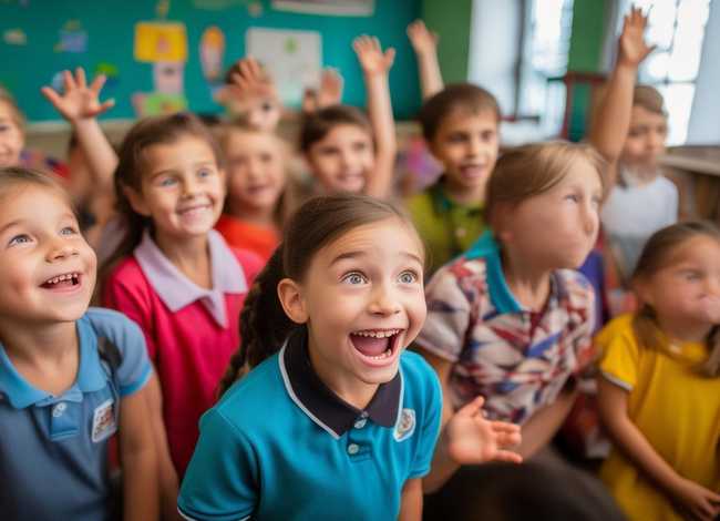 儿童英语小故事1一2分钟易背 小学英语小故事短文 儿童英语小故事1一2分钟易背 小学英语小故事短文