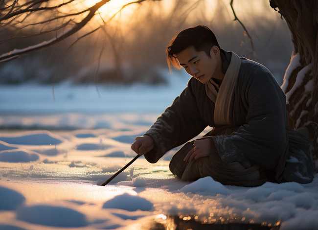 成语故事视频免费观看;成语故事卧冰求鲤视频 成语故事视频免费观看;成语故事卧冰求鲤视频