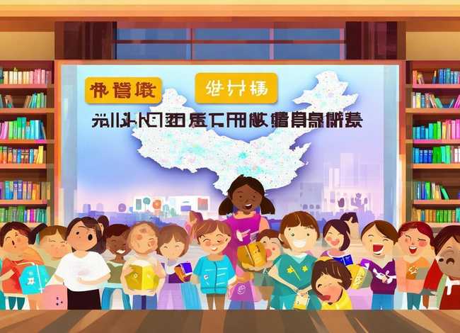 中国儿童资源网的网址（儿童文学的官方网站是）