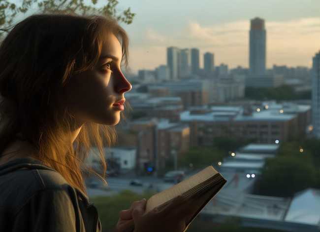 北京爱情故事校园片段、北京爱情故事沈冰醒了吗(迷失在爱与现实的边缘) 北京爱情故事校园片段、北京爱情故事沈冰醒了吗(迷失在爱与现实的边缘)