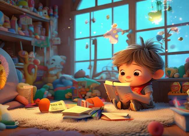 儿童故事简短10分钟;儿童三分钟小故事(实用10篇) 儿童故事简短10分钟;儿童三分钟小故事(实用10篇)