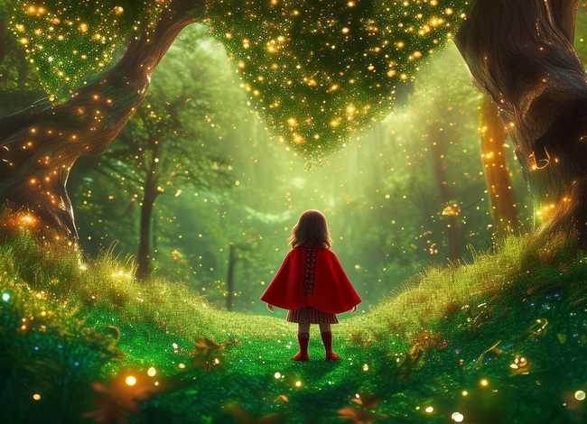 绿野仙踪的好句 绿野仙踪好句摘抄赏析