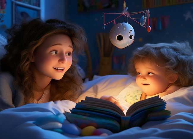 小孩睡前免费听故事 - 听故事大全睡前故事小孩(5篇) 小孩睡前免费听故事 - 听故事大全睡前故事小孩(5篇)