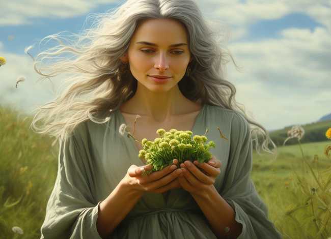 柳树妈妈儿童故事、《蒲公英妈妈的宝贝》中柳树妈妈怎么做 柳树妈妈儿童故事、《蒲公英妈妈的宝贝》中柳树妈妈怎么做