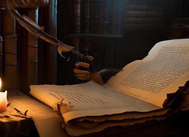 金飞讲故事2016全集 - 金飞 传奇故事 开始前介绍那段话是怎么说的!