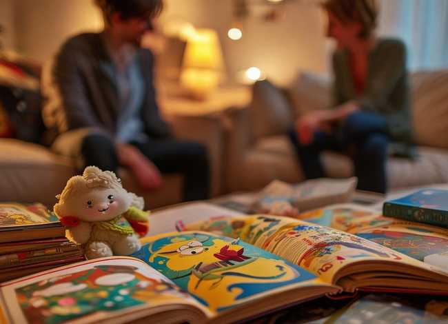 动物小故事视频大全集 - 每天一个小故事,哄女朋友 动物小故事视频大全集 - 每天一个小故事,哄女朋友