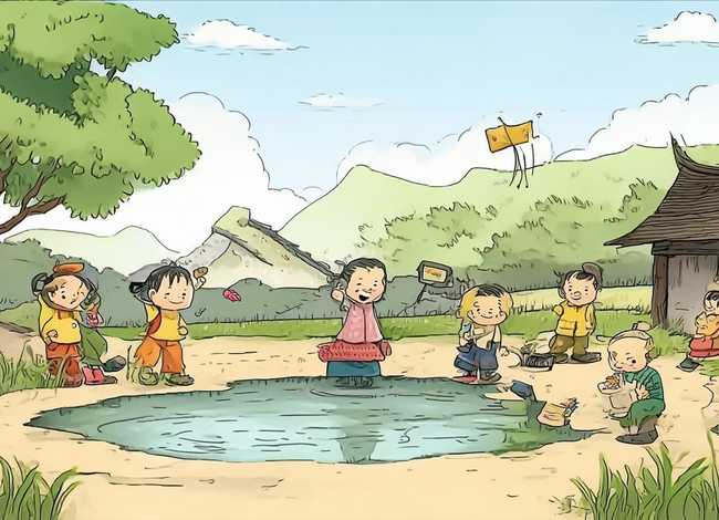 关于农村儿童心理问题的微型课题题目,初中语文文言文微型课题 关于农村儿童心理问题的微型课题题目,初中语文文言文微型课题