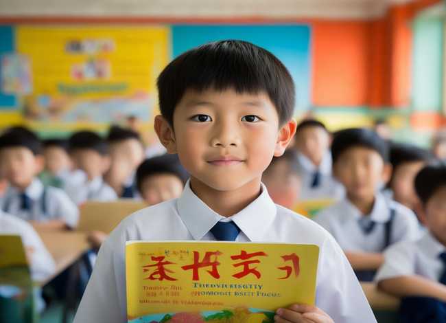 小学生廉洁故事300字(廉政小故事200~300字左右) 小学生廉洁故事300字(廉政小故事200~300字左右)