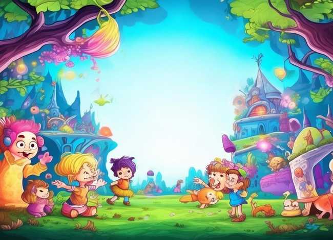 故事情节画图片大全,儿童画绘本故事图片大全 故事情节画图片大全,儿童画绘本故事图片大全