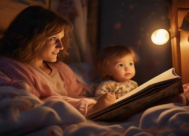 儿童故事家长版;儿童睡前小故事 儿童故事家长版;儿童睡前小故事