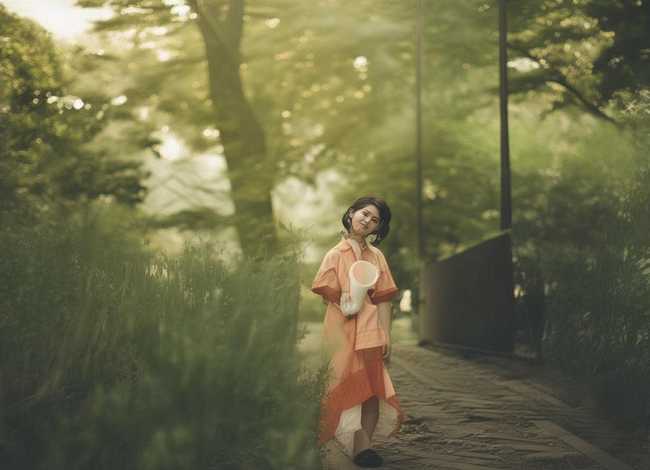 编写民间故事500字小孩写的 关于腊八的民间故事500字