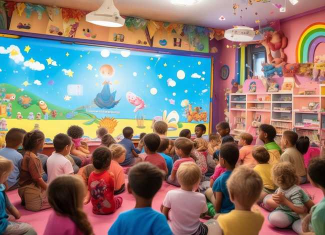 儿童歌曲大全300首免费听 - 儿童音乐大全300首免费听,可以 儿童歌曲大全300首免费听 - 儿童音乐大全300首免费听,可以