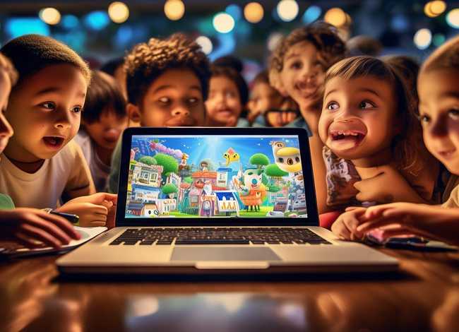 儿童英语故事在线听(英语有声读物下载) 儿童英语故事在线听(英语有声读物下载)