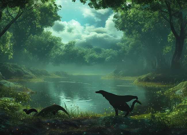 徐老师讲故事05,徐老师讲故事59期狗头和鳄鱼6分钟时候的背景音乐 徐老师讲故事05,徐老师讲故事59期狗头和鳄鱼6分钟时候的背景音乐