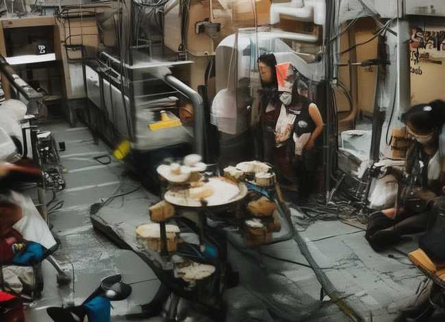 春晚都有哪些不为人知的幕后故事；2021年春晚为什么会有高晓松