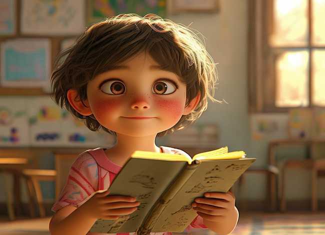 关于诚信的儿童故事;关于诚信故事 关于诚信的儿童故事;关于诚信故事