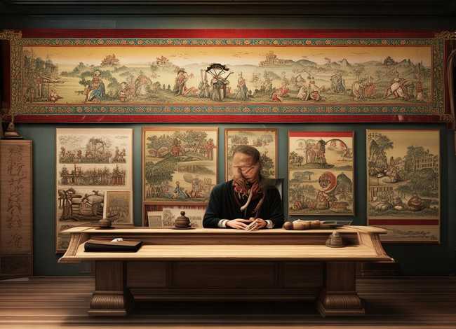 歇后语的故事大全，歇后语的故事有哪些