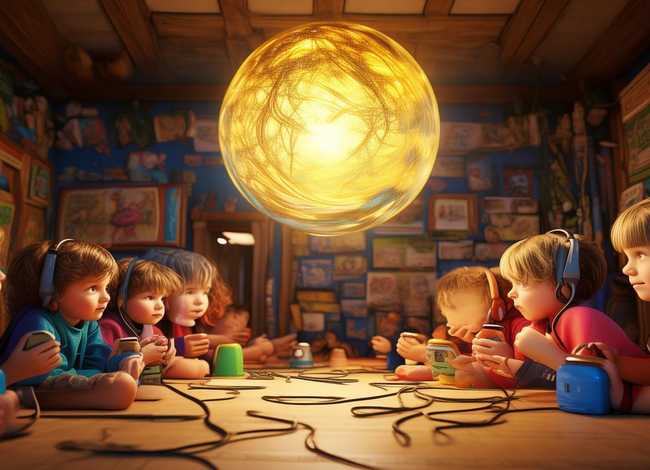 儿童版童话故事免费收听、66个童话故事有声小说下载MP3 儿童版童话故事免费收听、66个童话故事有声小说下载MP3