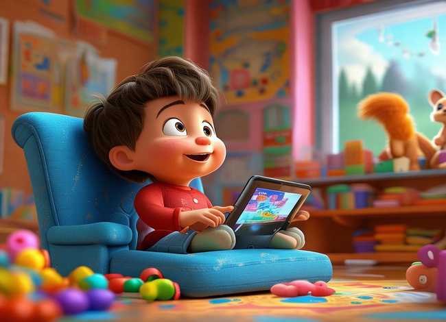 儿童故事大赛免费在线收听 - 儿童教育有声故事在哪里可以在线听 儿童故事大赛免费在线收听 - 儿童教育有声故事在哪里可以在线听