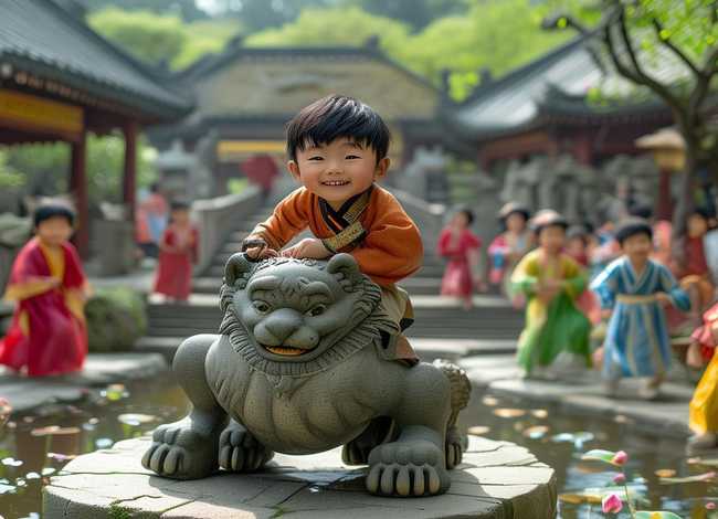 中国传统儿童故事;中国儿童故事 中国传统儿童故事;中国儿童故事