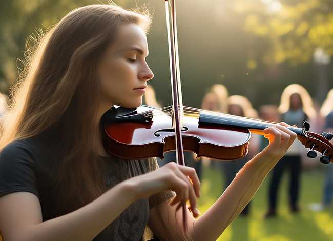 残疾人物的故事、有哪些残疾名人的故事