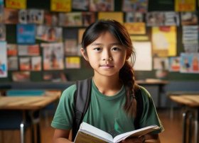 高三生励志故事、高三励志故事五篇大全