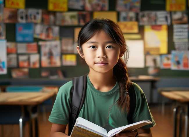 高三生励志故事、高三励志故事五篇大全