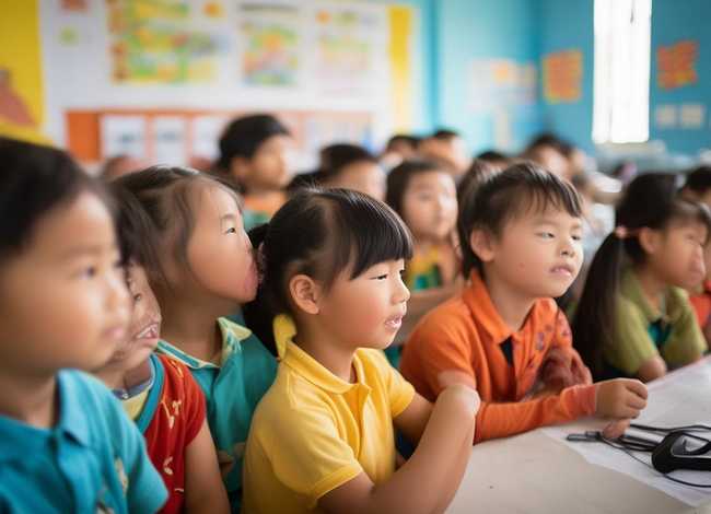 中国儿童营养相关文件；WS-T456—2014学龄儿童青少年营养不良筛查简介