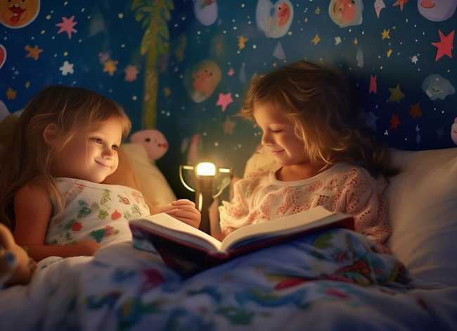 6岁儿童睡前故事语音(儿童睡前故事5-6岁_适合5-6岁儿童的睡前小故事) 6岁儿童睡前故事语音(儿童睡前故事5-6岁_适合5-6岁儿童的睡前小故事)