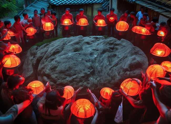 民族团结故事演讲 求 关于“红色故事”的演讲搞 在3到5分钟内