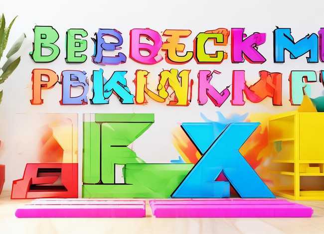 儿童涂色画免费打印、幼儿园26个字母大小写涂色练习模板打印版 儿童涂色画免费打印、幼儿园26个字母大小写涂色练习模板打印版