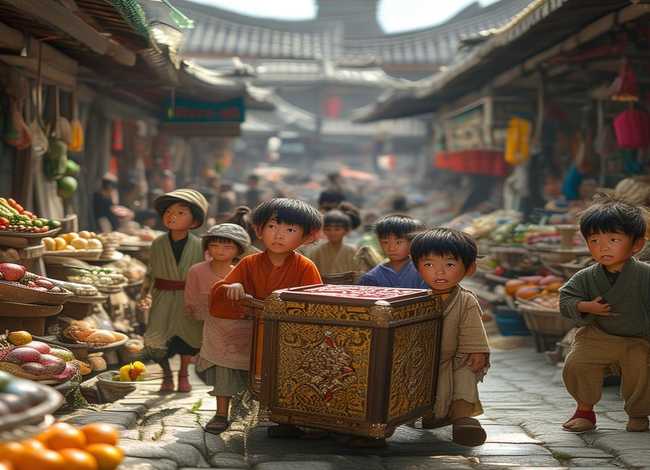 智取生辰纲儿童故事、《智取生辰纲》的故事情节300字左右 智取生辰纲儿童故事、《智取生辰纲》的故事情节300字左右