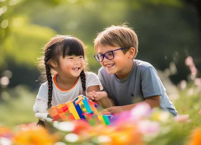 小朋友友谊故事 急求关于友谊的对话小故事, 小朋友友谊故事 急求关于友谊的对话小故事,