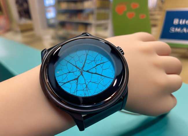 巴迪龙儿童手表价格（360儿童手表巴迪龙se外屏摔碎了!怎么办呢哪有换的或卖的）