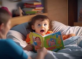 儿童成语故事100篇 - 儿童睡前成语小故事