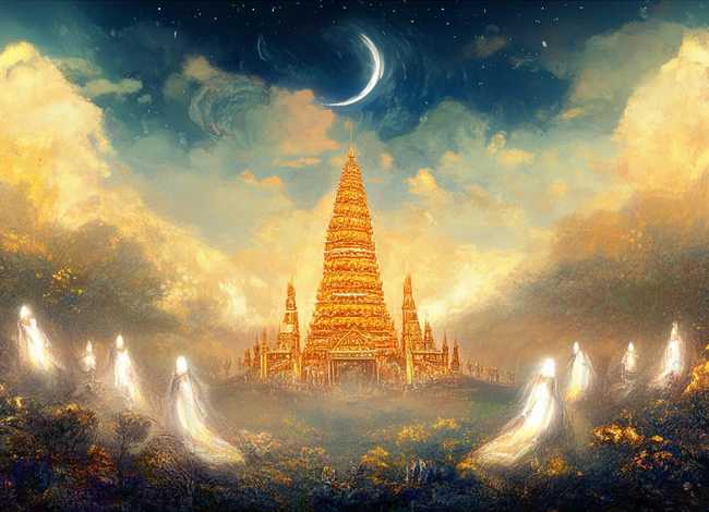 地藏王菩萨的故事电视剧、西游记五圣归真后的故事600字 地藏王菩萨的故事电视剧、西游记五圣归真后的故事600字