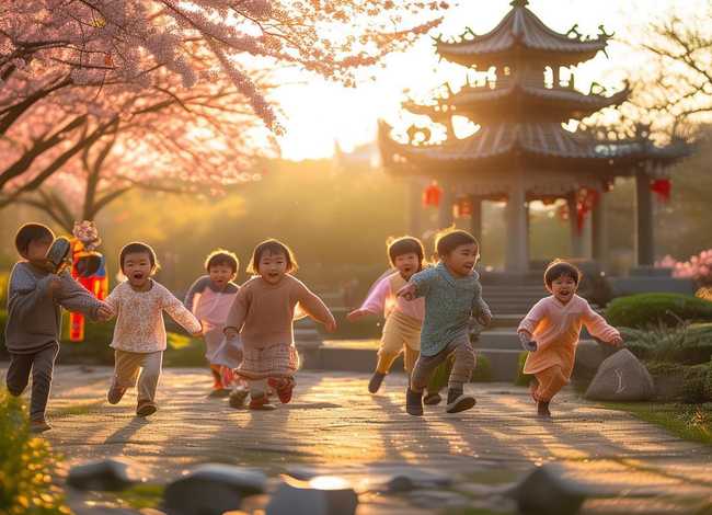 关于儿童节的古诗词;儿童节的诗句 有关儿童节的古诗词 关于儿童节的古诗词;儿童节的诗句 有关儿童节的古诗词