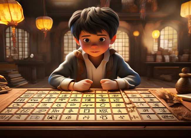 字谜故事200则、有趣的汉字字谜 字谜故事200则、有趣的汉字字谜