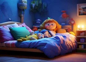 4-6岁儿童睡前有声故事免费读 儿童有声读物网!儿童有声小说免费的下载地址